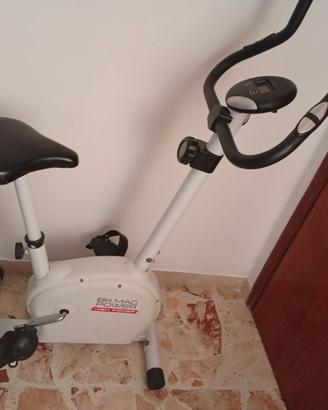 Cyclette