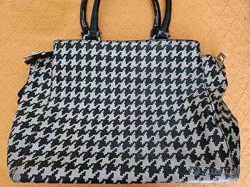 Borsa donna CafèNoir