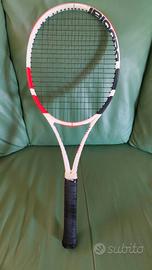 racchette da tennis usate  Babolat 