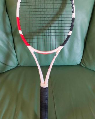 racchette da tennis usate  Babolat 