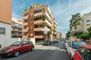 3-locali-a-roma