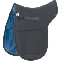 Sottosella neoprene