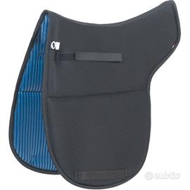 Sottosella neoprene