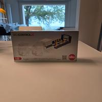 Siku control 32