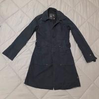 Cappotto G-Star