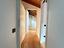 Immagine 28