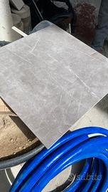 Piastrelle Svendita Totale 50%%%%%% sconto