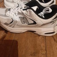 scarpe da ginnastica 39