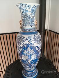 vaso grande