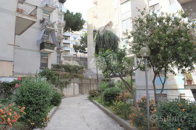 3 LOCALI A MESSINA
