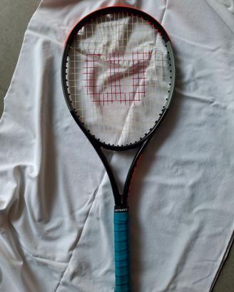 Racchette tennis Wilson