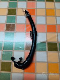 boccaglio Cressi Mexico