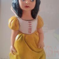 Ledra Biancaneve, sette nani Disney 