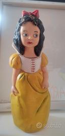 Ledra Biancaneve, sette nani Disney 