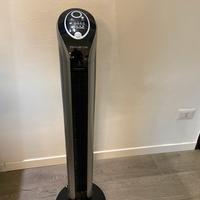 Ventilatore a torre ROWENTA