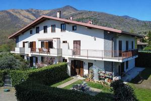 3 LOCALI A LA CASSA