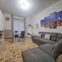 3 LOCALI A CASSANO D'ADDA