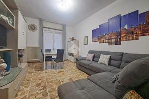 3 LOCALI A CASSANO D'ADDA