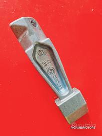 PEDANA POST DX BMW K75