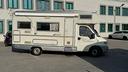 mobilvetta-top-driver-61