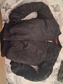 Bomber
