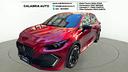 renault-clio-full-hybrid-e-tech-160-cv-5-porte-e