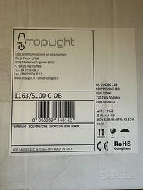 Lampadario