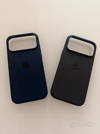 Cover originali 17 pro max