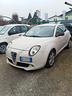 alfa-romeo-mito-1-4-t-120-cv-gpl-progression