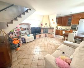 Casa Singola a Pozzolo Formigaro