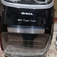 Friggitrice ad aria