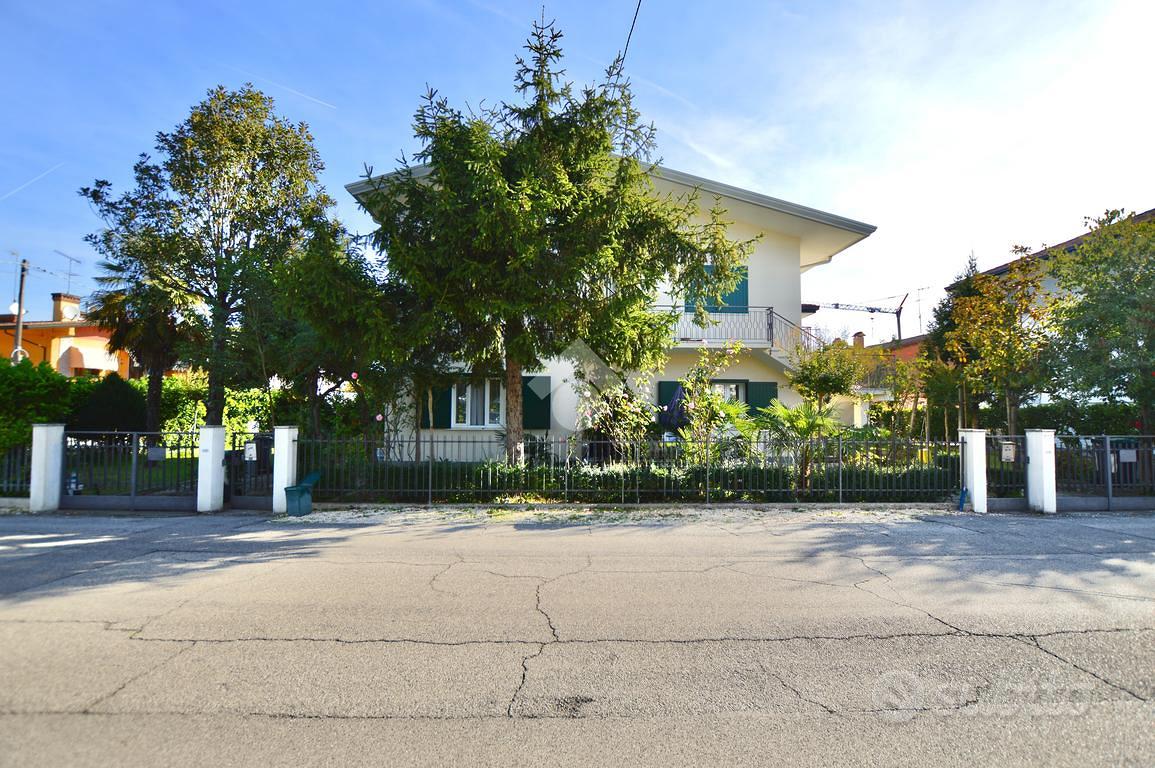 Appartamento – San Donà di Piave - Vista 2
