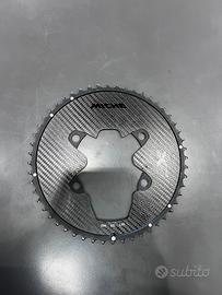 Corona Miche X2 RD R92 52T Power meter