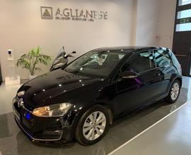 VOLKSWAGEN Golf 1.4 TSI 3p. Highline BlueMotion