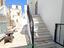 Immagine 12