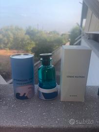 lv afternoon swim 100ml