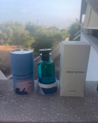 lv afternoon swim 100ml