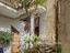Immagine 28