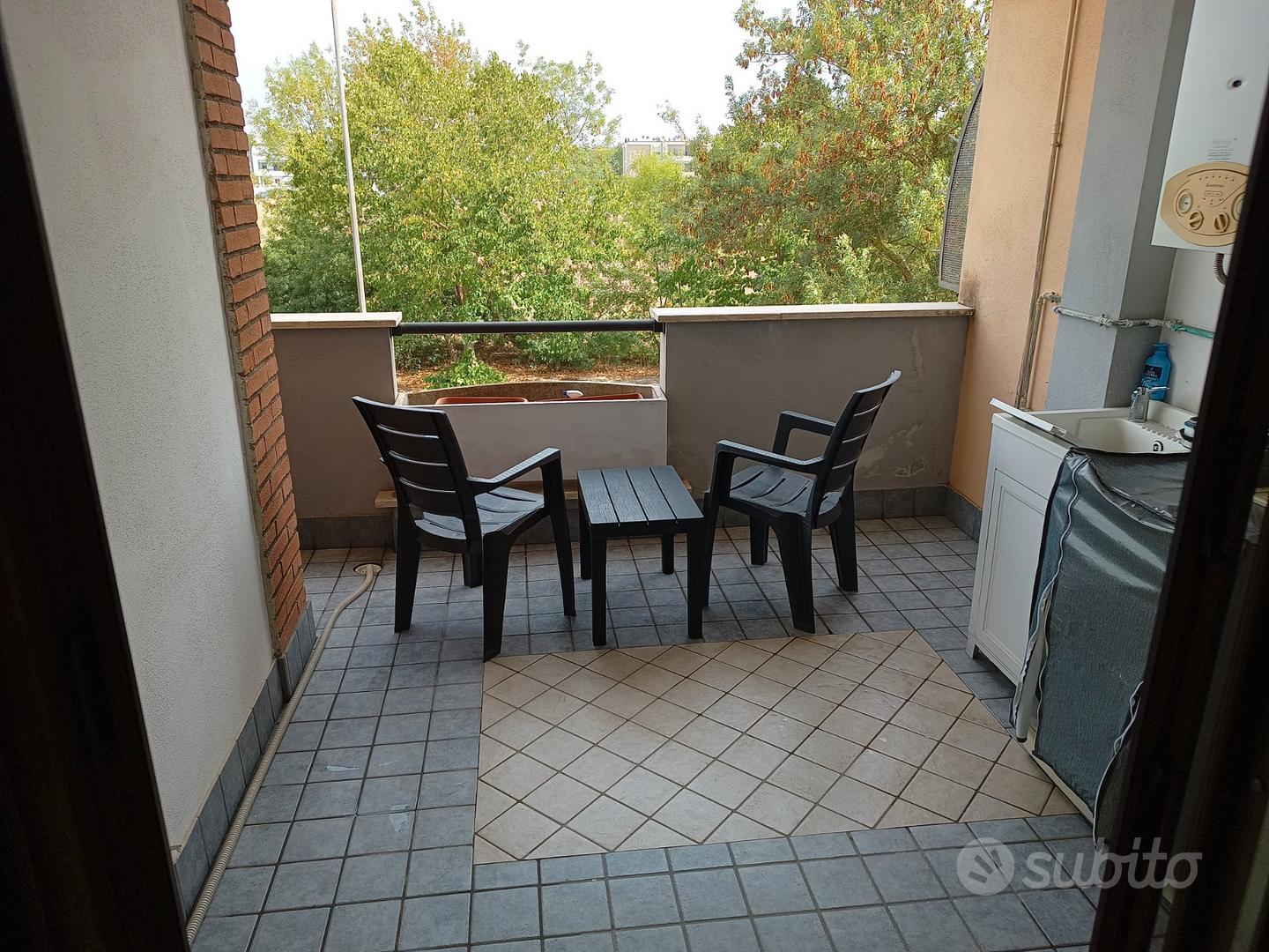 Appartamento – Latina, Gionchetto - Vista 4