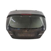 Portello posteriore Ford Fiesta 1.4 Diesel 2010