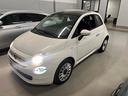 fiat-500-1-2-lounge
