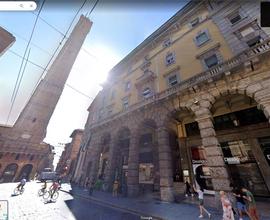 Ufficio a Bologna