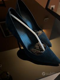 Scarpa