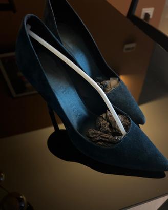 Scarpa