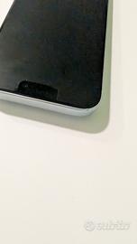 iPhone 15 128GB