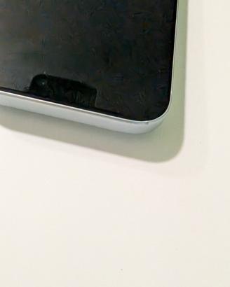 iPhone 15 128GB