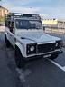 land-rover-defender-110-2-5-td5-cat-station-wagon