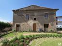 casa-semindipendente-a-monte-san-giovanni-campano