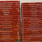 Lotto giochi nintendo switch come nuovi