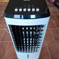 Raffrescatore Evaporativo AKAI AKIC401‑S